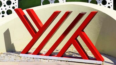 YÖK, bütün dekanların istifasını istedi!