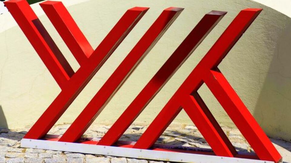 YÖK, bütün dekanların istifasını istedi!