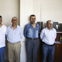 Tuğgeneral Şahin: Bu kadar güçlü olduklarını ben de bilmiyordum