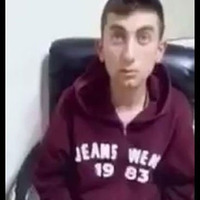 O er serbest bırakıldı!