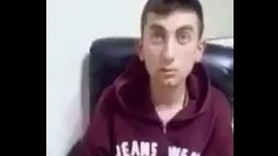 O er serbest bırakıldı!