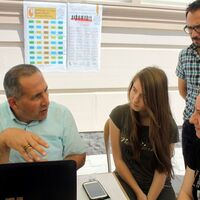 Üniversite taban puanları açıklandı