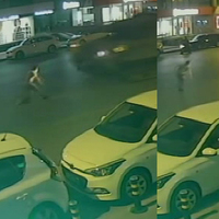 Tanka nasıl kafa tuttu?