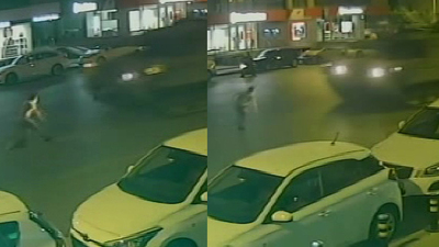 Tanka nasıl kafa tuttu?