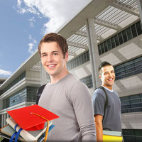 2016-ÖSYS tercih süresi değişti!