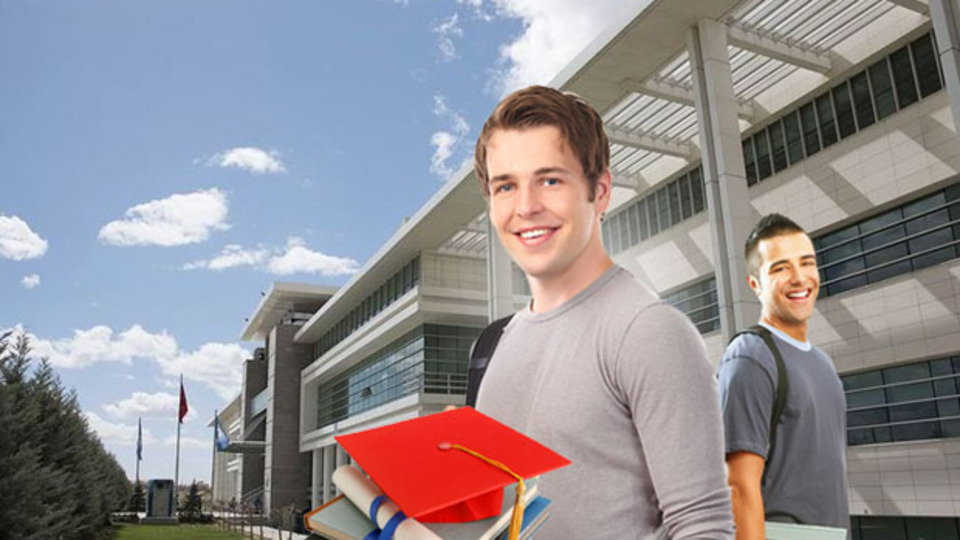 2016-ÖSYS tercih süresi değişti!