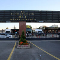 Gizlenen FETÖ’cülerin isimleri açığa çıktı!