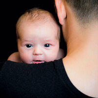 Baba adayları için hamilelik ve doğum sonrası ipuçları