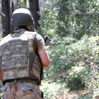 Kayıp timin elinde suikast listesi mi var?