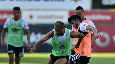 Avusturya günleri başlıyor