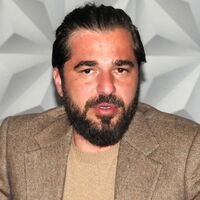 Engin Altan Düzyatan'dan demokrasi mesajı