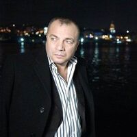 "Kim korkmuş, kim korkmamış görün"