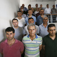 15 Temmuz sonrası öne çıkan isimler!