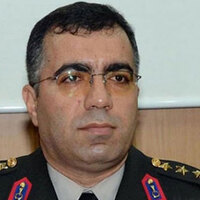 60'ı 'kumpasçı' çıktı!