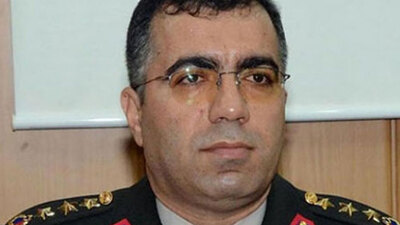 60'ı 'kumpasçı' çıktı!