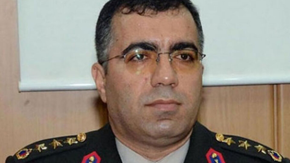 60'ı 'kumpasçı' çıktı!