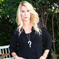 Seda Sayan: Bu işin peşini bırakmayacağız!