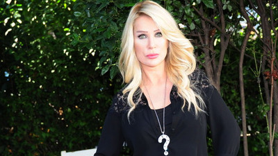 Seda Sayan: Bu işin peşini bırakmayacağız!