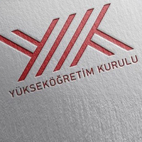 Akademisyenlere yurtdışı yasağı