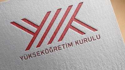 Akademisyenlere yurtdışı yasağı