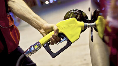 Darbe fırsatçısı akaryakıt istasyonlarına ceza geliyor!