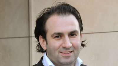 Rize'de hedef Avrupa!