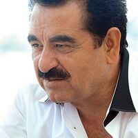 "Sen sen ol, kendini satma"