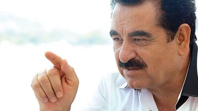 "Sen sen ol, kendini satma"