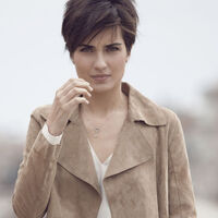 "Niye mi hiç bir şey yazmadım, yorum yapmadım..."