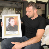 "Hiçbir şekilde yıkamazlar, yıkamayacaklar"