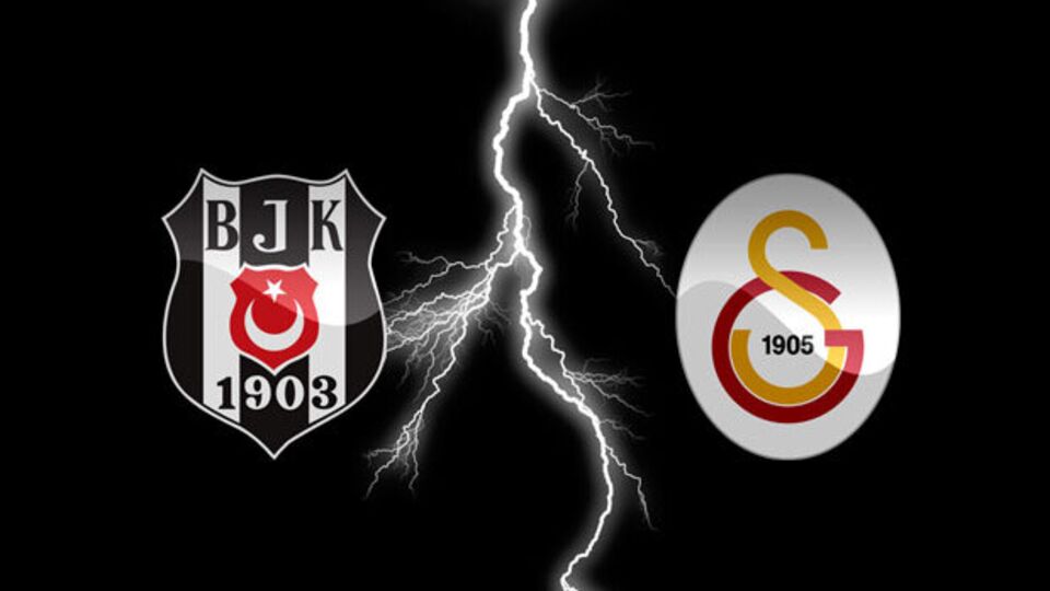 Transferde kapışacaklar!