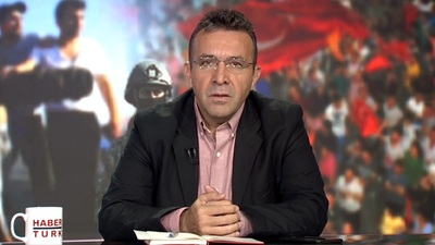 Darbe girişimi istihbarat zaafiyeti mi sorusuna çok çarpıcı yanıt!