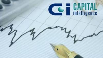 CI Ratings'ten Türkiye'nin kredi notu hakkında açıklama!