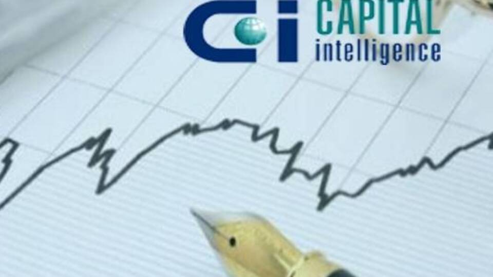 CI Ratings'ten Türkiye'nin kredi notu hakkında açıklama!