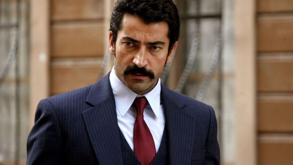 "Gün demokrasimize sahip çıkma günüdür"