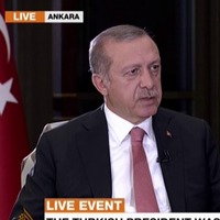 "Darbe girişimini eniştemden öğrendim"