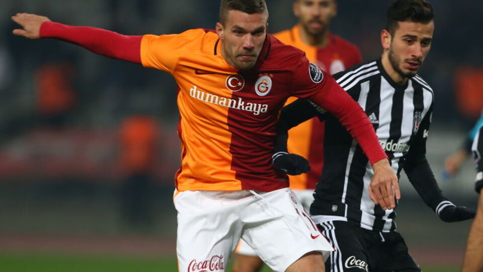 Süper Kupa ne zaman oynanacak?