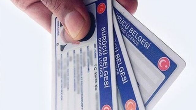 Ehliyet sınavı ne zaman yapılacak?