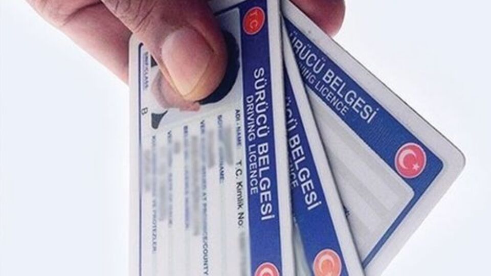 Ehliyet sınavı ne zaman yapılacak?