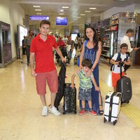 "Kısıklı’da vatan nöbeti tutmaya gideceğiz"