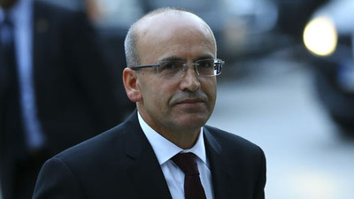 Mehmet Şimşek'ten OHAL sonrası ekonomiyle ilgili açıklama