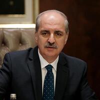 "OHAL paralel yapıyla mücadele için kullanılacak"