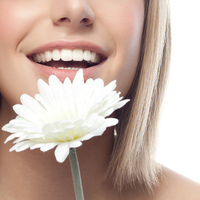 Diş beyazlatmanın incelikleri...