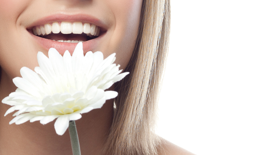 Diş beyazlatmanın incelikleri...