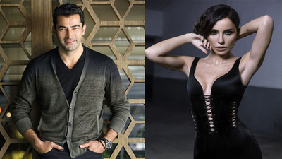 Darbe girişimine kınama