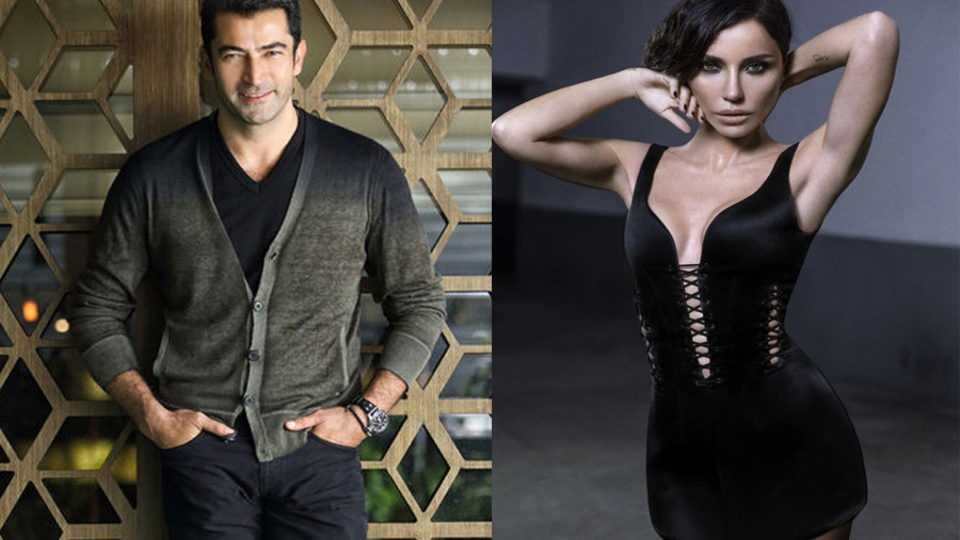 Darbe girişimine kınama