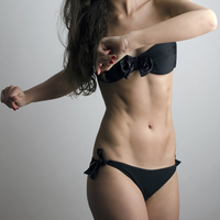 Kadınlar giderek erkekleşiyor mu?