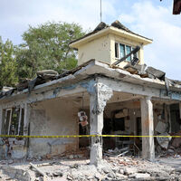 Darbe karşıtıymış gibi talimat verdi, Ankara’yı bombalattı!