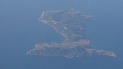 Zodyaklarla Öcalan'ı kaçıracaklardı