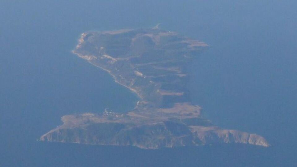 Zodyaklarla Öcalan'ı kaçıracaklardı